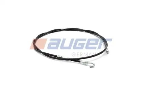 трос капота ! \ MAN 95848 AUGER