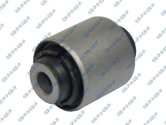 сайлентблок рычага заднего!\ Honda Civic/CR-X 87-01 516141 GS P