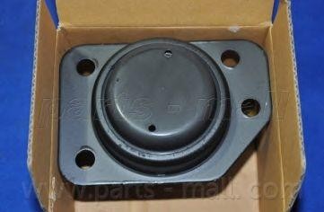 Опора двигателя правая CHEVROLET LACETTI  PXCMC-004A2 PXCMC004A2 PMC PARTS MALL