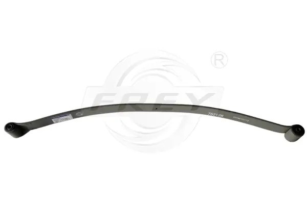 рессора задн.!\ MB Sprinter 209-318CDi 3.0-3.5t 06> 752302801 FREY