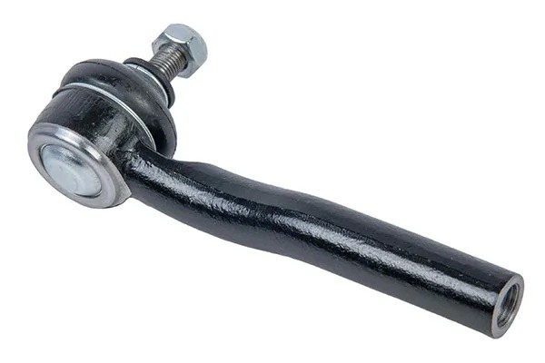 наконечник рулевой правый!\ Fiat Palio 96-01 51-00239A-SX STELLOX