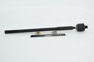 Тяга рулевая TOYOTA AVENSIS ADT25#,AZT25#,CDT250,ZZT25# 2003.01-2008.11 0122-250 0122-250 FEBEST