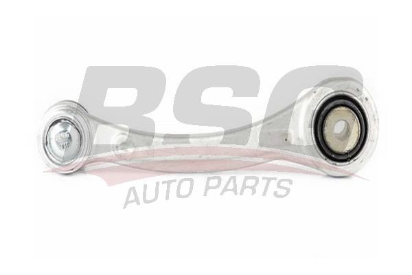 Рычаг подвески BMW X5 (E70) задней правый BSG BSG 15-315-104 BSG