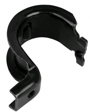 кронштейн крепления заднего крыла (малый) TD0851055 TANG DE