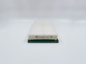 Фильтр воздушный GB-9626 GB-9626 BIG FILTER