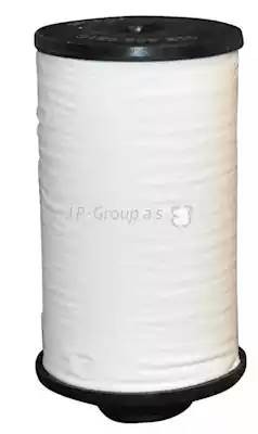 VAG 11 319 008 00 JP GROUP