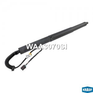 Амортизатор VW Tiguan (17-) крышки багажника KRAUF WAA3070SI KRAUF