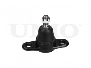 Опора шаровая передняя нижняя SSP-20058 UNIO