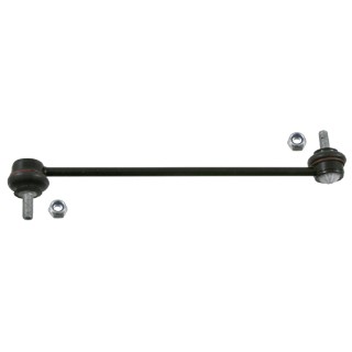 CITROEN ZX / PEUGEOT 306 1.4i/1.6i/1.8/1.8D/1.9i/1.9D/1.9TD/2.0i 62 61 0004 SWAG