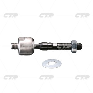 Тяга рулевая Honda Accord VII (97-08) (нов арт CR0161) CRHO-25 CRHO-25 CTR
