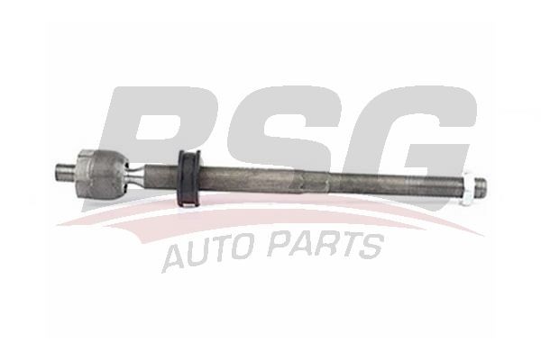 Тяга рулевая VW Transporter (90-03) левая/правая BSG BSG 90-310-035 BSG