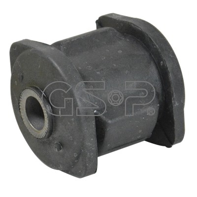 сайлентблок задней цапфы!\ Lexus ES300 MCV30 01-06 516692 GS P