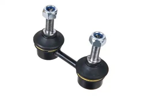 тяга стабилизатора заднего! Subaru Forester 02> Z29346 ZENTPARTS