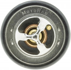 MITSUBISHI OUTLANDER XL (CW) (2006-2012) TH31482G1 GATES