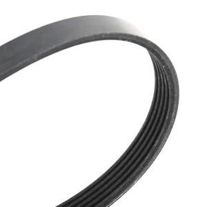 ремень поликлиновой!\Volvo S40/S60/S80/XC60/XC70/V70/V60 2.0-2.4D 06> 5PK1121 EXTRA CONTITECH