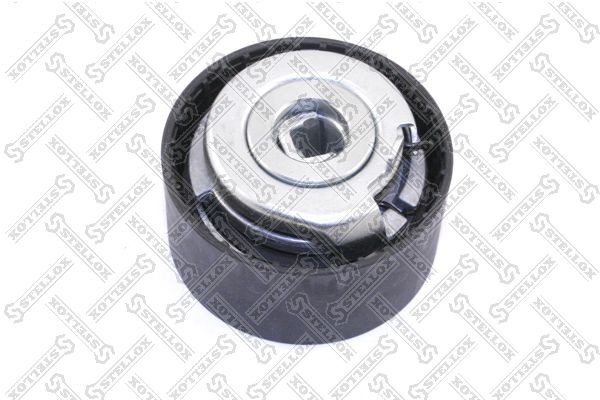 ролик натяжной ремня ГРМ!\ Renault Laguna/Megane 1.8/2.0 98 03-40133-SX STELLOX