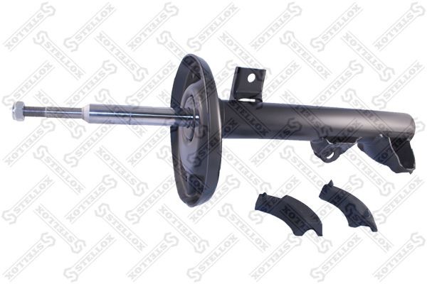 Амортизатор  42039318SX 4203-9318-SX STELLOX