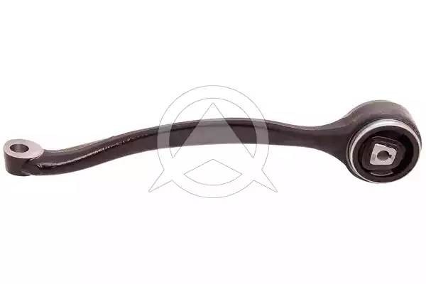 рычаг задний левый!\ BMW E84/E90-E93 2.0/2.5/3.0 4WD 05> 21258 SIDEM