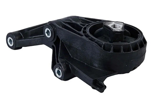 подушка ДВС передняя!\ Opel Astra J/Zafira C 1.4/1.6 10> 7222324SX STELLOX
