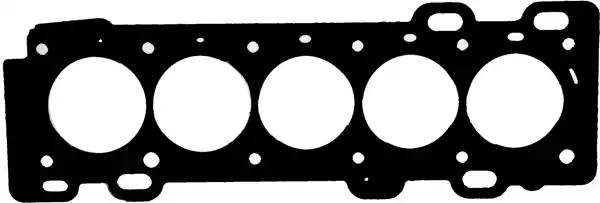 VOLVO S80 (1998-2006) 61-36965-00 VICTOR REINZ