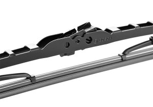 Щетка стеклоочистителя 500мм Twin BOSCH 3 397 004 583 BOSCH
