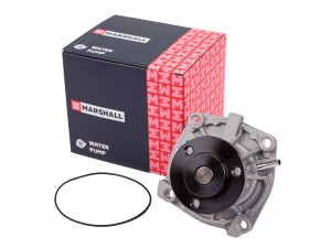 Помпа водяная Nissan Almera 95- / Primera 90- (M4810004) M4810004 MARSHALL