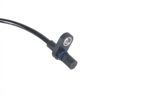 датчик ABS! передний Geely Emgrand EC7/FC 06> Z03213 ZENTPARTS