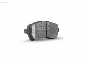 FORD FIESTA (2008>)/ MAZDA 2 (DE) (2007>) 3000098 METACO