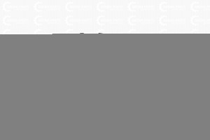 KIA RIO (2017>) JH0317K2016 JORDEN