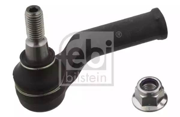 Наконечник рулевой тяги FORD Mondeo,Galaxy LAND ROVER Freelander VOLVO S60,S80,X 30723 FEBI BILSTEIN