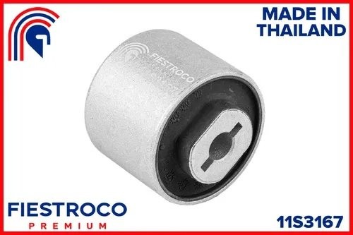 Сайлентблок VOLVO XC90 I C 11S3167 11S3167 FIESTROCO