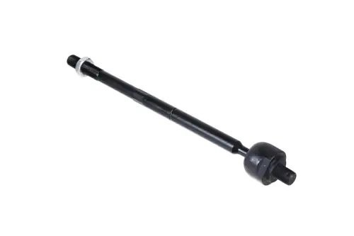 тяга рулевая! Fiat Dicato, Peugeot Boxer 94> Z28336 ZENTPARTS