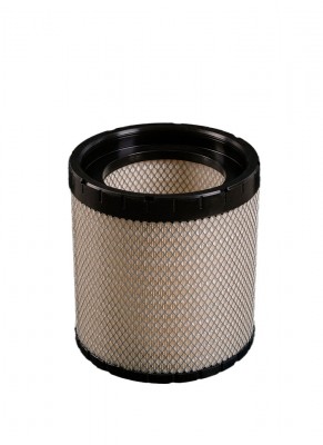Фильтр воздушный Q-Filter QA100308 QA100308 Q FILTER