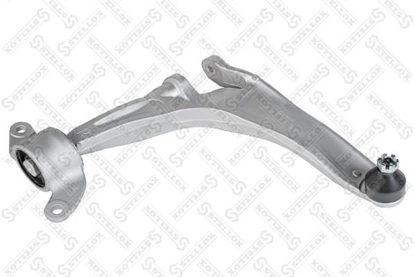 Рычаг передний нижний правый 57-02374-SX STELLOX