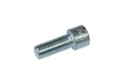 болт !ступицы M12x1.5x30 \MB H748, MAN 89-00673-SX STELLOX