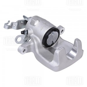 Суппорт торм. Skoda Octavia A5 (04-)/VW Golf V (03-) зад. L d=41 (диск 256/12) ( CF 182067 TRIALLI