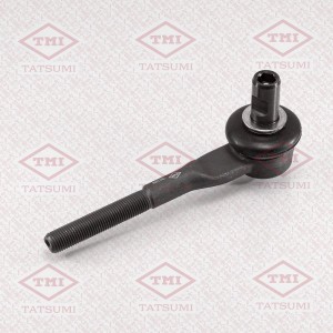 AUDI A4/ A6 TEC1036 TATSUMI