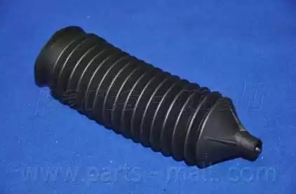 DAEWOO MATIZ (1998>) PXCPC-001 PMC PARTS MALL