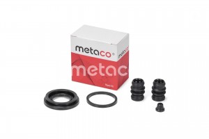 HYUNDAI SONATA III (1996-1998) D=34mm 3850008 METACO