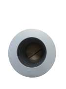 Фильтр гидравлический 2086071121 KOMATSU