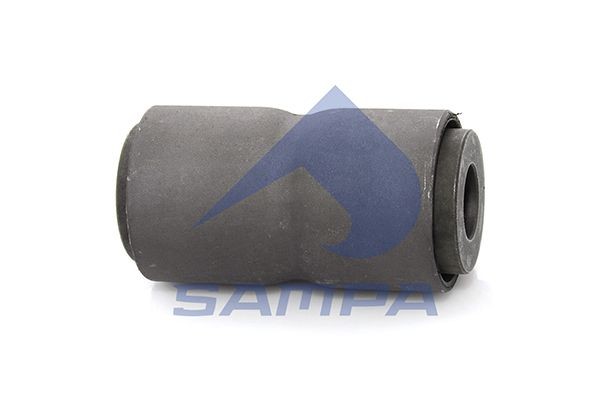 VOLVO/PREMIUM DXI/MAGNUM DXI 20x50x96 080228 SAMPA