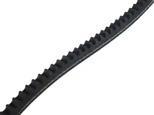 ремень клиновой! 10x865 VW Golf 1.6/1.8 83-91, BMW E30/E34 2.4D/TD 83-92 Z22782 ZENTPARTS