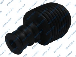 Пыльник 540315 540315 GS P