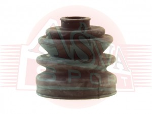 ПЫЛЬНИК ШРУС ASBTRNSF ASBT-RNSF ASVA