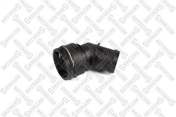 тройник!\ Audi A3/TT, VW Fox/Polo/Golf/Jetta/Bora/Passat/Touran all 96> 75-50688-SX STELLOX