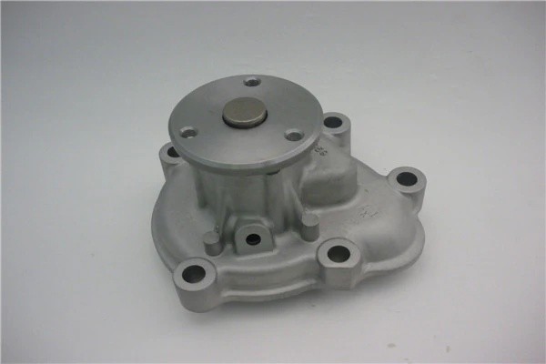 Помпа HONDA  CIVIC  02 GWHO-59A GWHO-59A GMB