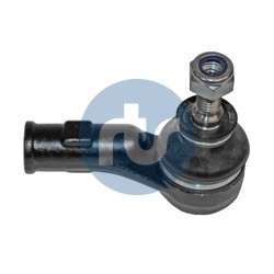 FORD FOCUS 98> 91-00689-1 RTS