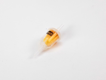 Фильтр топливный GB-202 GB-202 BIG FILTER