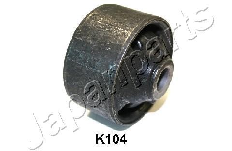 HYUNDAI SANTA FE (2012>)/SONATA VI (2010>) RU-K104 JAPAN PARTS GROUP