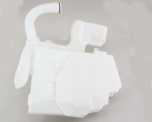 Бачок омывателя FORD Mondeo (07-) DOMINANT FO17054866 DOMINANT